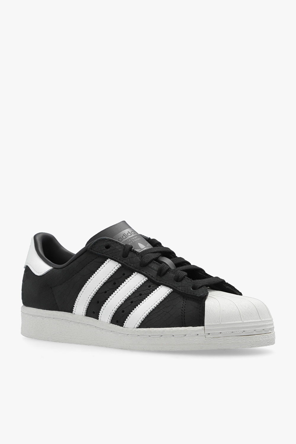 Adidas superstar shoes 2017 best sale